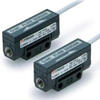 Capteur de débit PFMV530-1